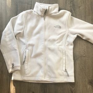 The North Face Kids Jacket